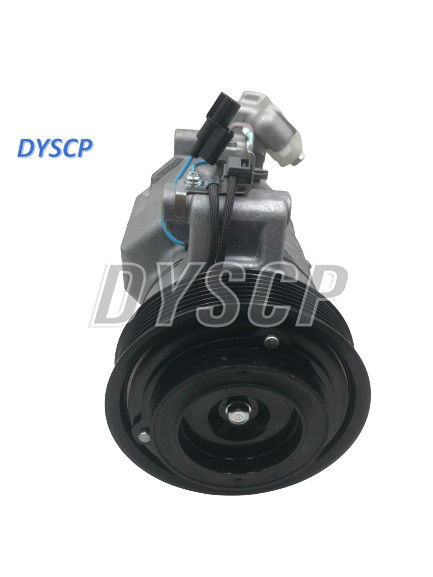 होंडा एकॉर्ड 38810-5A2-A01 CR2 2013 7pk 10sre18c 38810-5A2 4472802110 के लिए 2.4 1