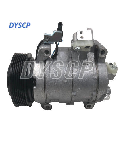 होंडा एकॉर्ड 38810-5A2-A01 CR2 2013 7pk 10sre18c 38810-5A2 4472802110 के लिए 2.4 2