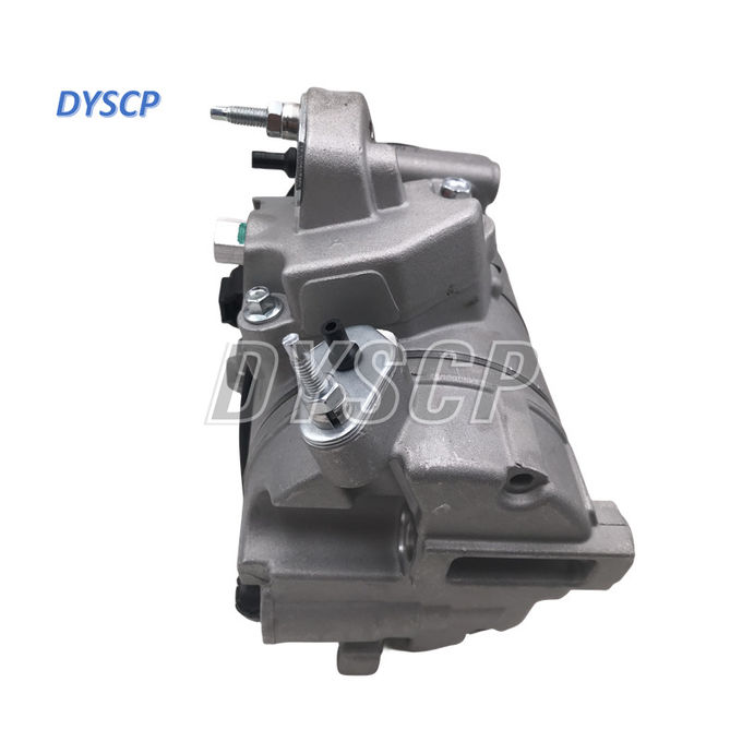 6PK एसी कंप्रेसर Infiniti G37 G35 926001CB0A 926001CB0B 926101CB0B के लिए 1