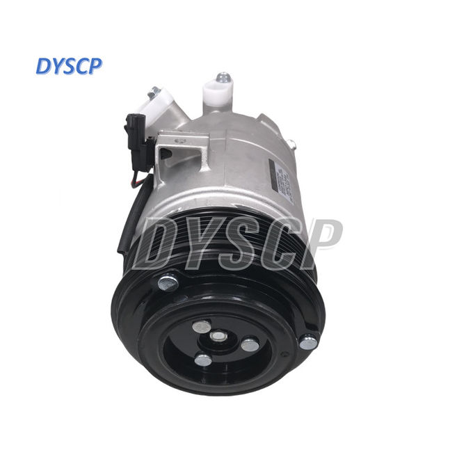 एसी कंप्रेसर 92600-JP00C 92600-1JA1A 92600JP00C 926001JA1A निसान टीना J32 2.5 क्वेस्ट 3.5 JX35 7pk 2