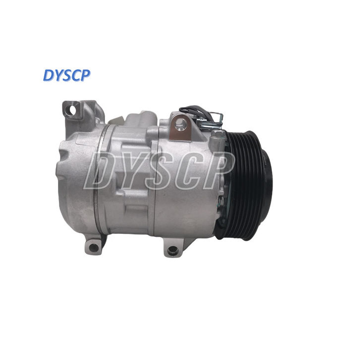 88320-3A270 88320-3A300 एसी कंप्रेसर टोयोटा क्राउन RX350 IS250 GS300 GRS182 7PK के लिए 1