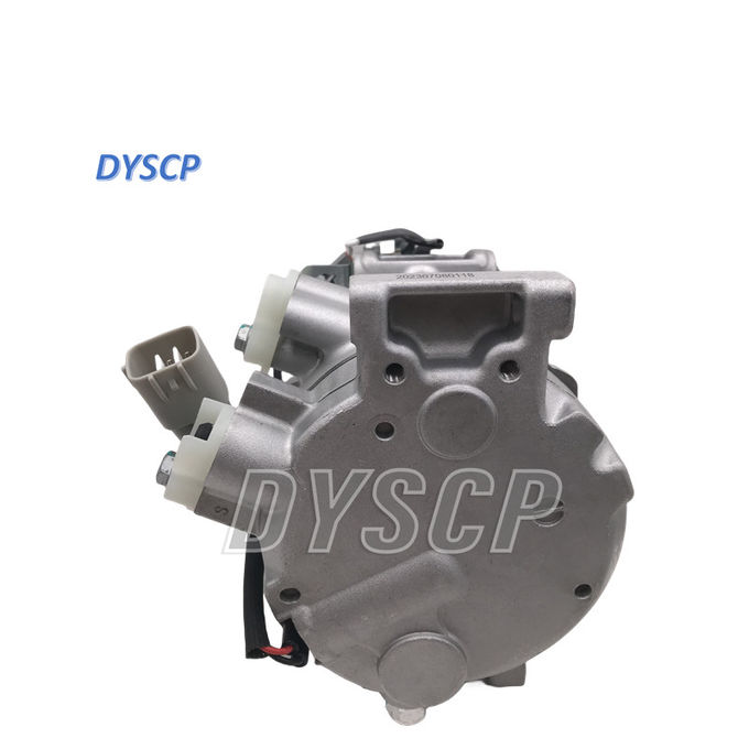 88320-3A270 88320-3A300 एसी कंप्रेसर टोयोटा क्राउन RX350 IS250 GS300 GRS182 7PK के लिए 2