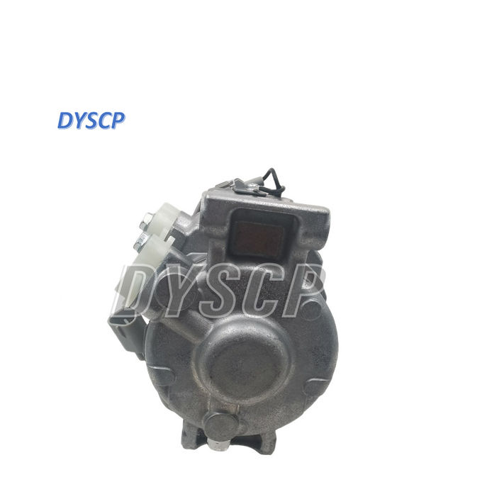7PK 88320-60A04 8832060A04 वाहन एसी कंप्रेसर 2015 टोयोटा प्राडो TRJ152 GRJ152 10SR18C के लिए 2