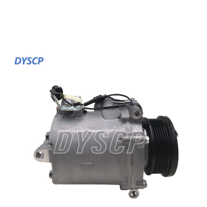7813A088 7813A069 7813A068 AKC200A221 AKC200A221A मित्सुबिशी आउटलैंडर लैंसर 2.4 6PK 0