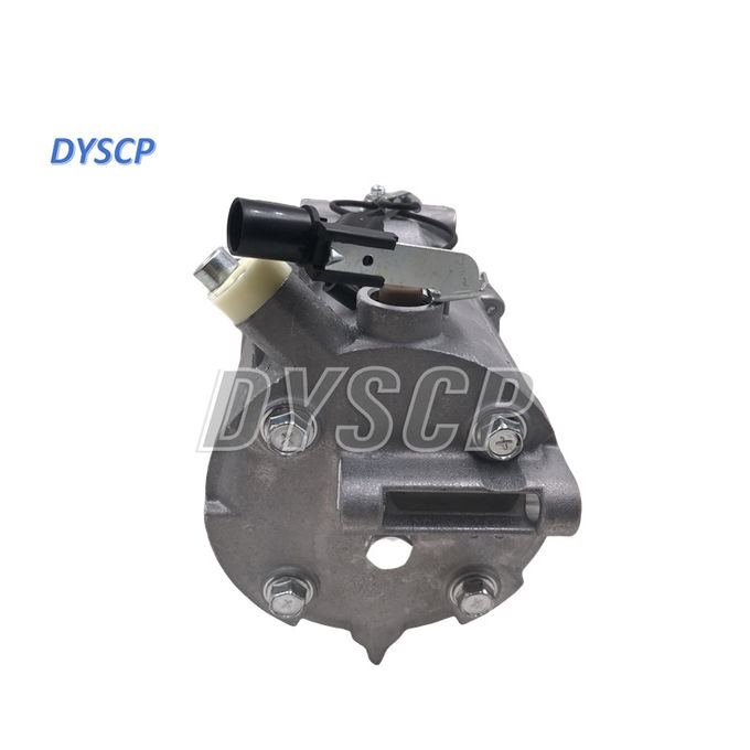 7813A088 7813A069 7813A068 AKC200A221 AKC200A221A मित्सुबिशी आउटलैंडर लैंसर 2.4 6PK 1