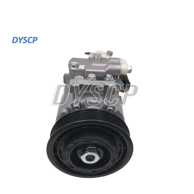 Benz 0042300311 0022306311 W246 W205 B180 C180 2015 6PK के लिए कार एसी कंप्रेसर 1