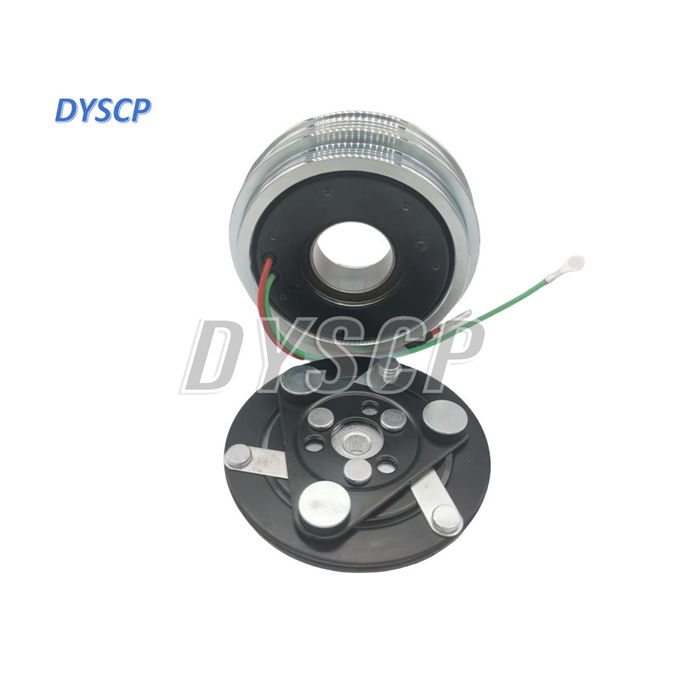 क्लच 38900-P06-A05 38900-P06-A06 38900-P28-A02 38900-P2A-006 होंडा सिविक CRV EK1 EK3 RD1 4PK 0