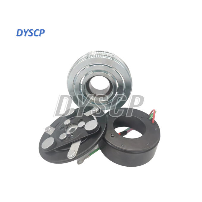 क्लच 38900-P06-A05 38900-P06-A06 38900-P28-A02 38900-P2A-006 होंडा सिविक CRV EK1 EK3 RD1 4PK 1
