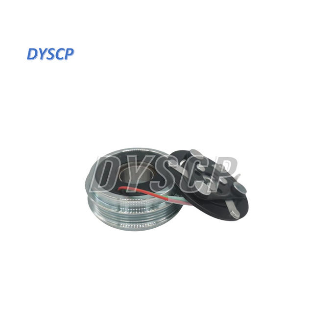 क्लच 38900-P06-A05 38900-P06-A06 38900-P28-A02 38900-P2A-006 होंडा सिविक CRV EK1 EK3 RD1 4PK 2