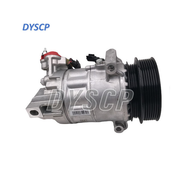 ऑटो ए XC60 B5 2.0T C कंप्रेसर 10PK 36011357 36001670 P31292175 0