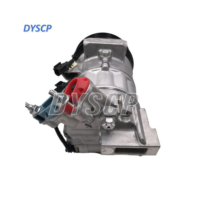 ऑटो ए XC60 B5 2.0T C कंप्रेसर 10PK 36011357 36001670 P31292175 1